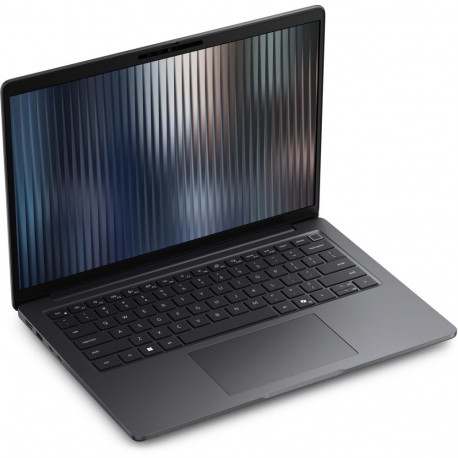 Laptop Computer - Dell Pro 3 14 Core 5 320 16GB 512GB SSD