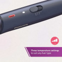 Philips BHH885/00