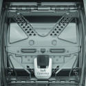 TW621DBFCPL Washing Machine