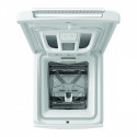 TW621DBFCPL Washing Machine
