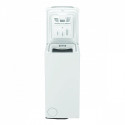 TW621DBFCPL Washing Machine