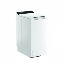 TW621DBFCPL Washing Machine