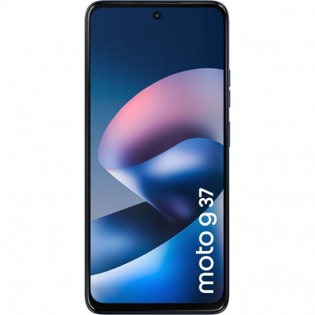 moto g37 128GB Android 16 4GB, meresinine