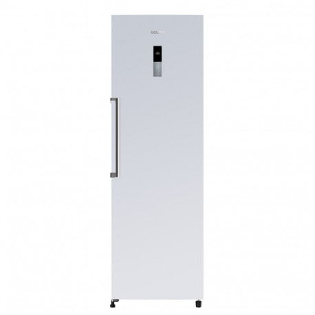 Upright freezer Ocean no-frost