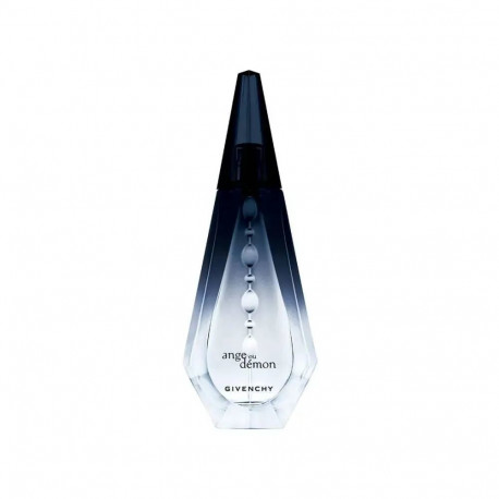 Ange Ou Demon, Givenchy, tester naistele, parfüümvee pihusti 3.4 Oz - All