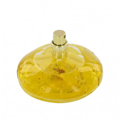 Casmir by Chopard EAU DE PARFÜÜMSPREI NAISTELE 3.4 OZ *TESTPAKEND