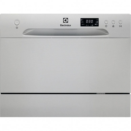Electrolux ESF2400OS vabaltseisev 6 nõudekomplekti