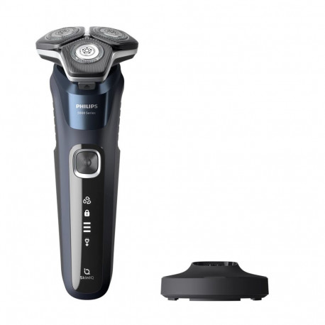 Philips SHAVER Series 5000 S5885/25 märg ja kuiv elektriline pardel