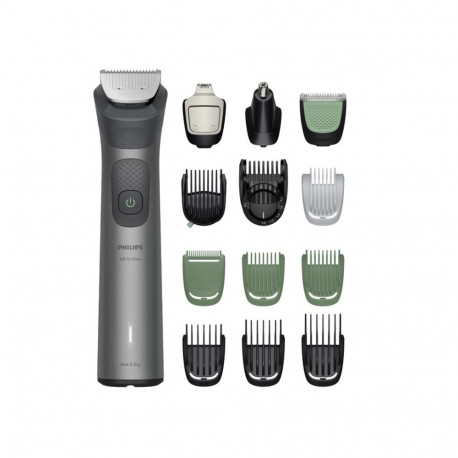 Philips All-in-One Trimmer 7000 Series MG7921/15 15-ühes trimmer
