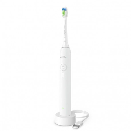 Philips laetav hambahari Sonicare 3100 series HX4031/21