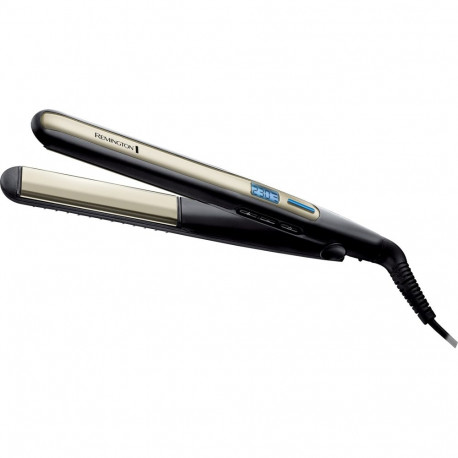 Remington juuksesirgendaja S6500 kuum 2.5m, must