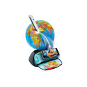 Clementoni Interactive Eduglobus Exploreglobe 50848