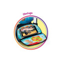 Clementoni Interactive Eduglobus Exploreglobe 50848