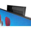 HP E24m G4 Conferencing - LED-Skarm 23