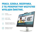 HP E24m G4 Conferencing - LED-Skarm 23