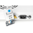 Digitus Fan unit for variable 483 mm (19") installation