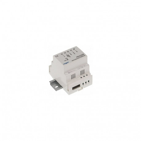 ligipääsukontroller PR102DR