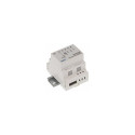Access Controller PR102DR