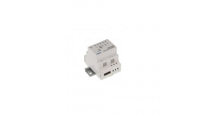 Access Controller PR102DR
