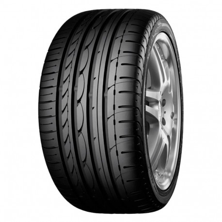 Yokohama rehv V103B 265/50 R19 110Y Audi