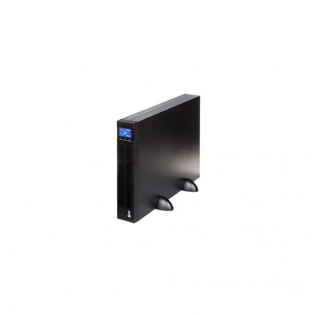 UPS-toiteallikas COVER-WINTER-3K+6X9AH 3000VA