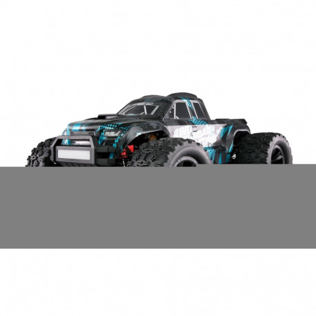 Amewi monster trucki mudel 22688 raadio teel juhitav elektrimootoriga 1:10