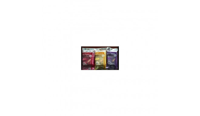 LED-liistvalgusti anduriga 60cm 8W 830
