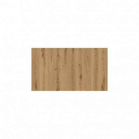 FLOOR LVT ESSENCE 260032004 NATURA 2.17