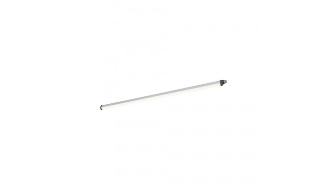 DP ESSENTIAL EXTRUSION 150CM 50W840