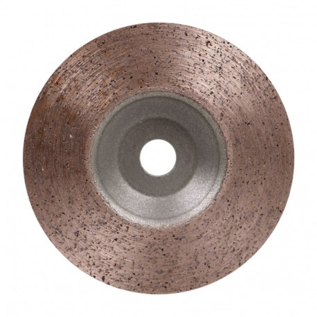 DISTAR teemantketas SOFTEDGE 45/5,8F