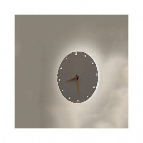 seinavalgusti Time 24cm