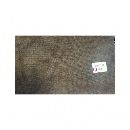 CURT SEDEF W537294-109 260X280 N, pruun