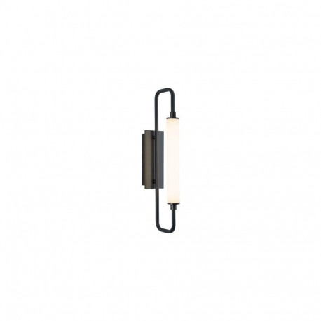 LUMINAIRE seinavalgusti 10W LED 600LM