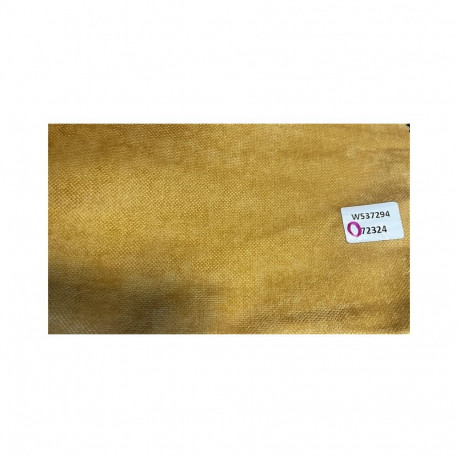CURT SEDEF W537294-72324 260X280, kollane