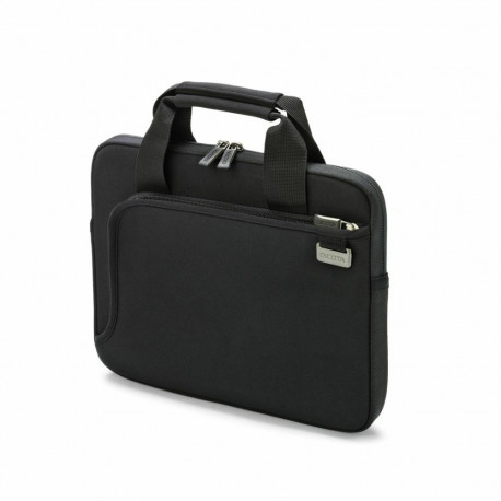 DICOTA Laptop Sleeve SMART 14-14.1"