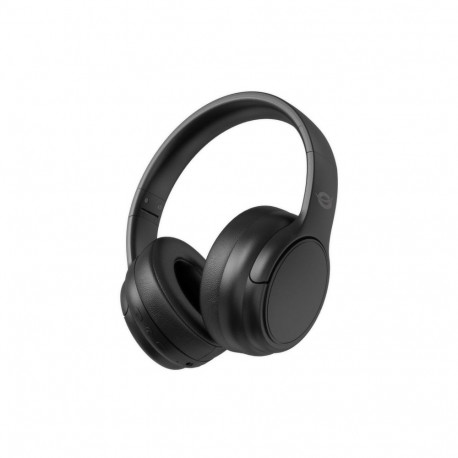 Conceptronic Bluetooth-stereopeakomplekt