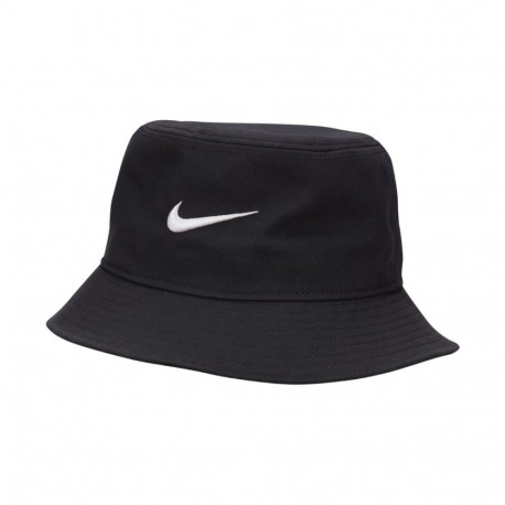Czapka kapelusz Nike Apex czarna FB5382 010 M
