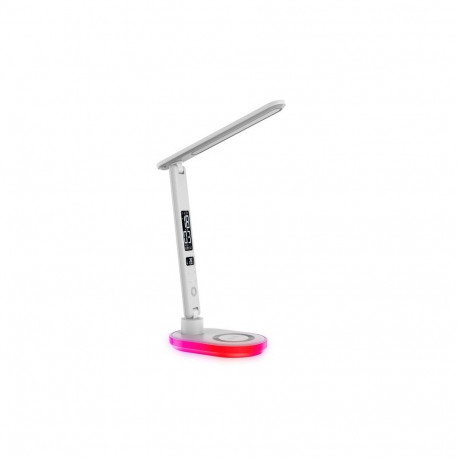 LAMP laualamp STANDART ALIDA LED