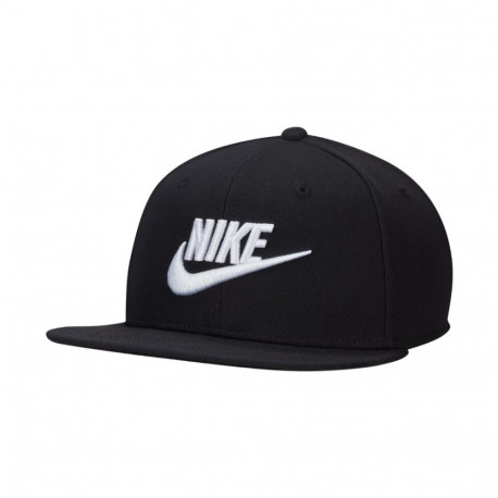 Nike nokamüts Dri-FIT Pro FB5380 010 M/L, must