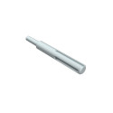 DRIVING DEVICE WITH SDS TIP D16-20