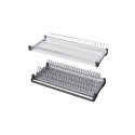 DISH RACK