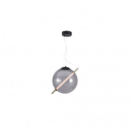 LAMP PENDANT CARA 20CM