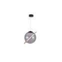 LAMP PENDANT CARA 20CM