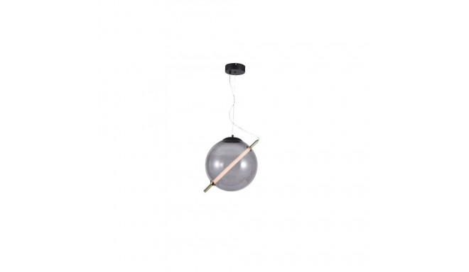 Ripplamp Cara 20cm