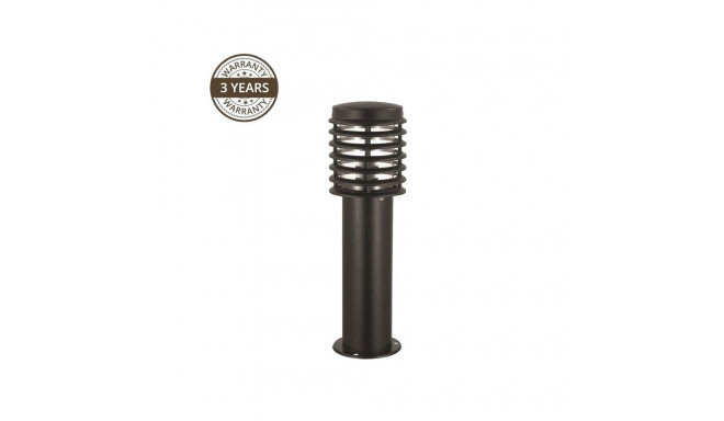 LAMP GPL-SS05 100W E27 0,5M