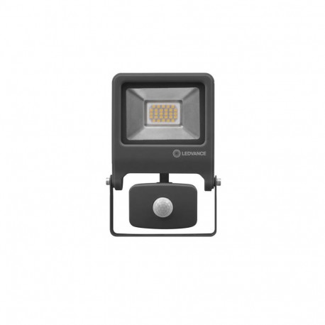 ENDURA FLOOD SENSOR LED 20W IP44 1900LM