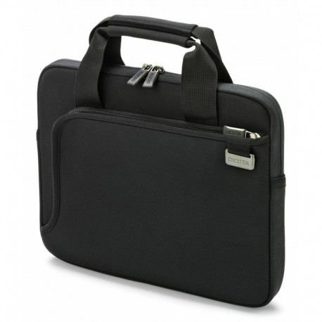 DICOTA Laptop Sleeve SMART 13-13.3"