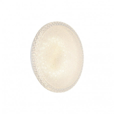 laevalgusti 30W L LED 2400LM
