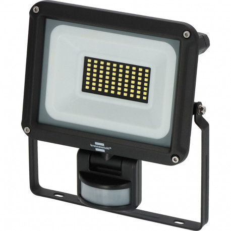 Brennenstuhl prožektor 1171250342 30W LED D, must