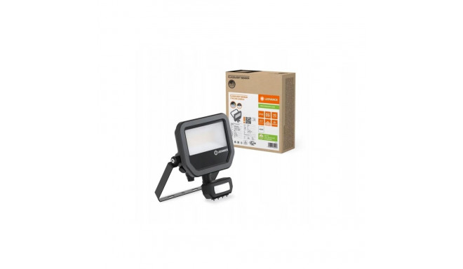Anduriga prožektor 17W 145LM/W IP65